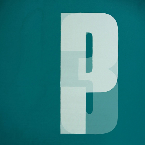 PORTISHEAD - THIRDPORTHISHEAD THIRD.jpg